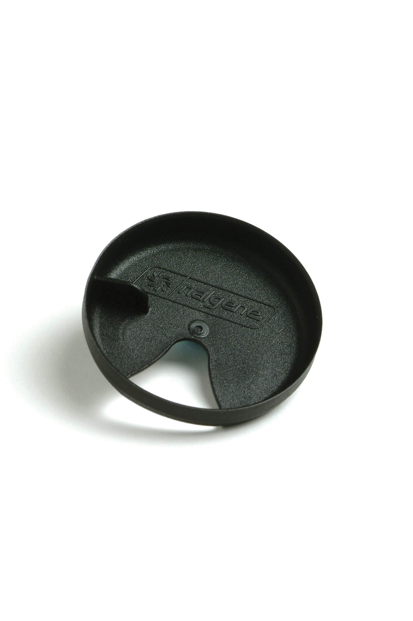 Wide Mouth Easy Sipper - US 8320