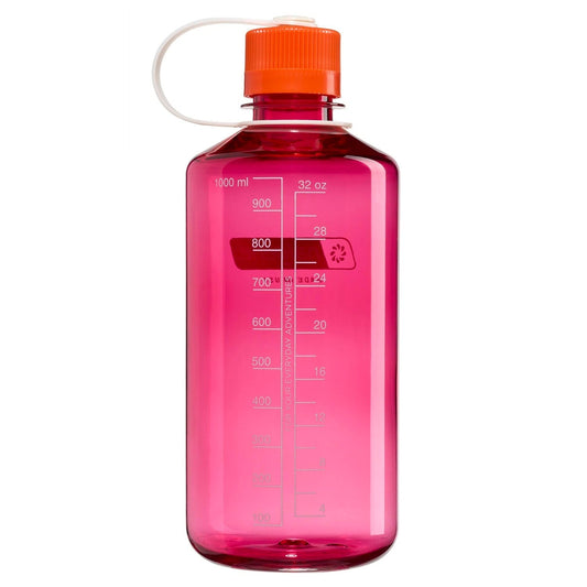 32oz Narrow Mouth Thrill & Motion - US 2055