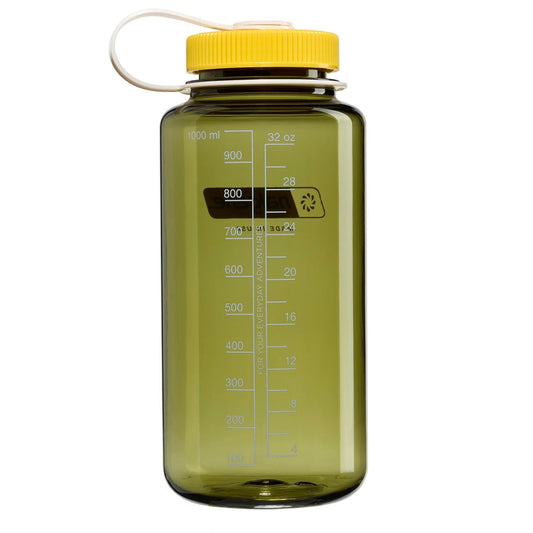 32oz Wide Mouth Thrill & Motion - US 6380