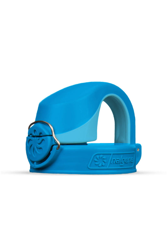 OTF Cap - US 1136