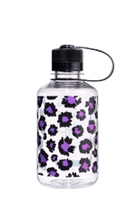 16oz Narrow Mouth Animal Print Bottles - US 1110