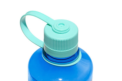 Buy New Nalgene 16oz Narrow Mouth Sustain - US 2607