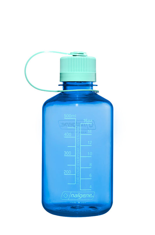 Buy New Nalgene 16oz Narrow Mouth Sustain - US 2607