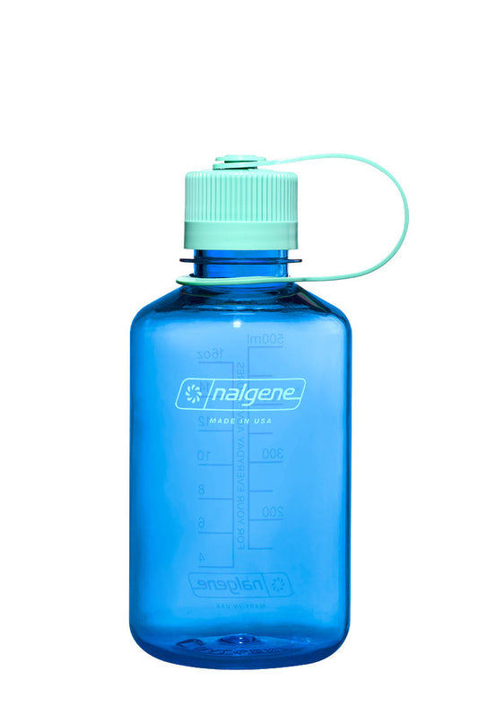 Buy New Nalgene 16oz Narrow Mouth Sustain - US 2607