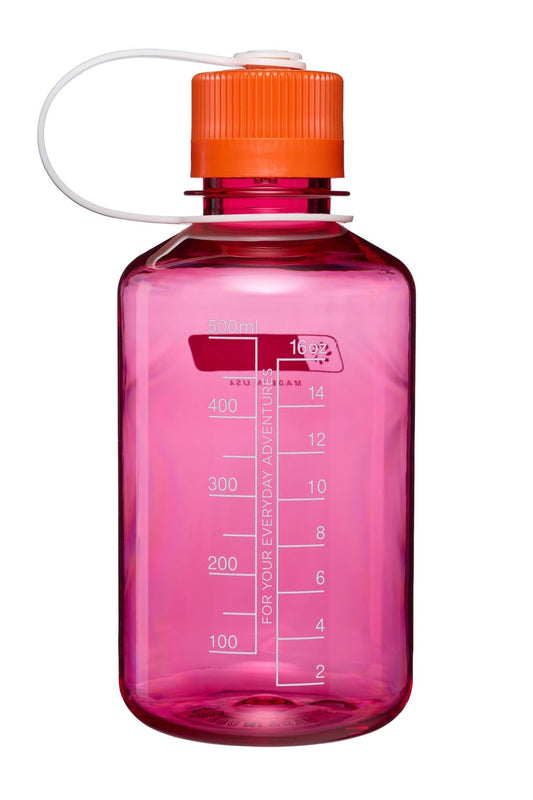 16oz Narrow Mouth Thrill &amp; Motion - US 4197