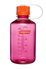 16oz Narrow Mouth Thrill &amp; Motion - US 4197