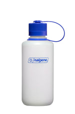 Ultralite HPDE 16oz Narrow Mouth Bottle - Nalgene - US 9652