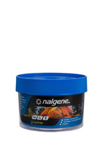 16oz Nalgene Stackable Storage Jars - Available in 4 sizes - US 1096