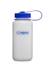 16oz Wide Mouth Ultralite Bottle - US 9997