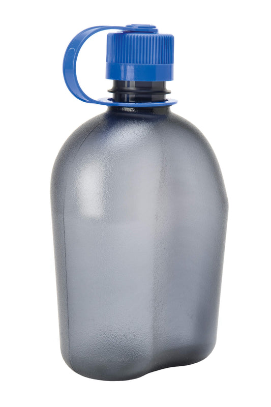 32oz Narrow Mouth Oasis Bottle - US 2917
