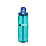24oz FreshFlow Straw Bottle - US 7042
