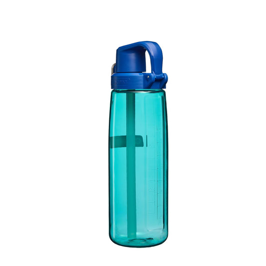 24oz FreshFlow Straw Bottle - US 7042