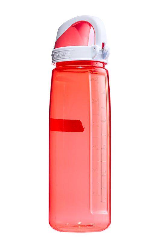 24oz On-The-Fly Lock-Top Bottle - US 2303