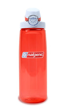 24oz On-The-Fly Lock-Top Bottle - US 2303