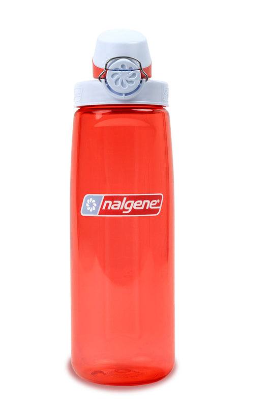 24oz On-The-Fly Lock-Top Bottle - US 2303