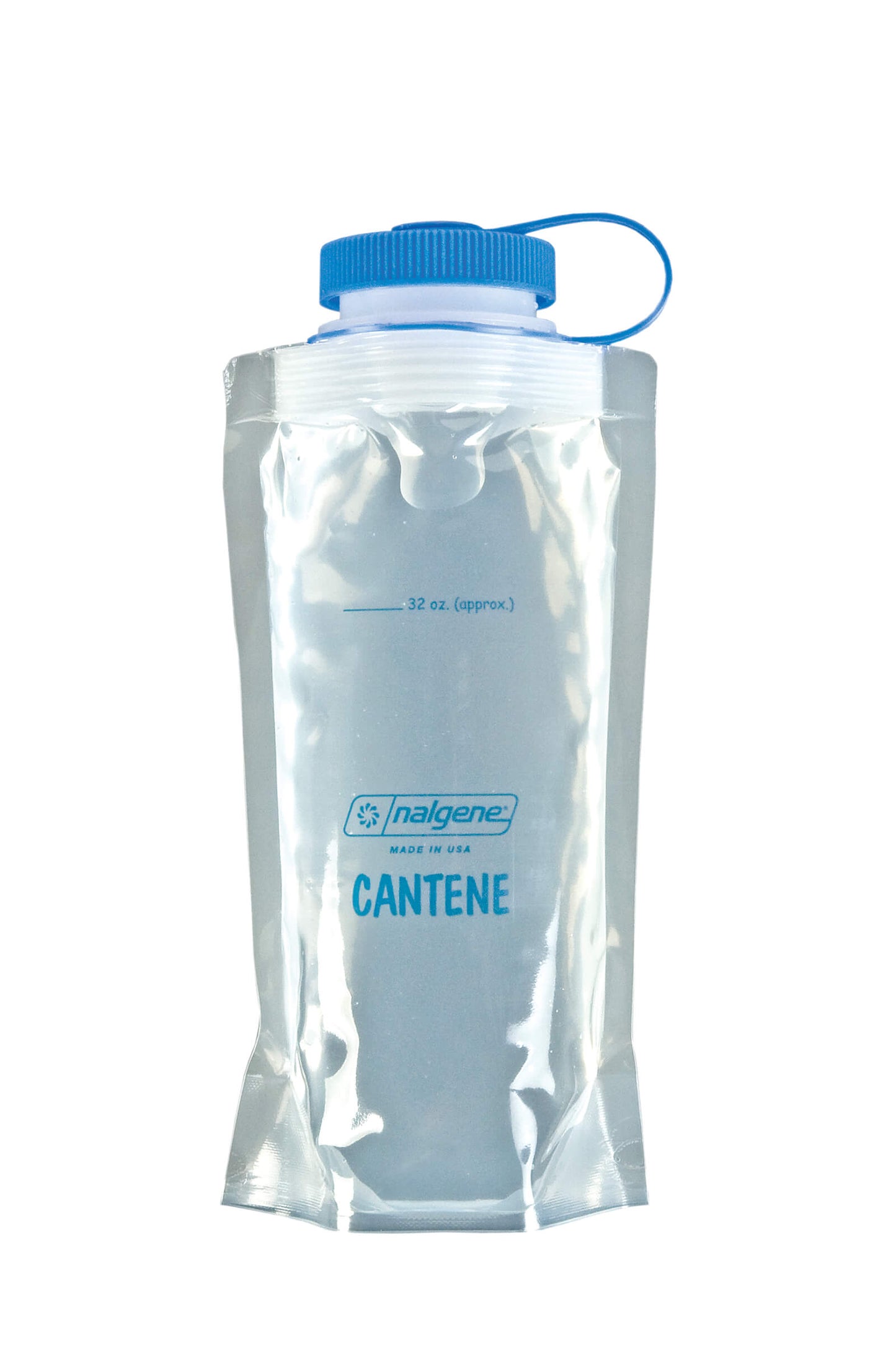 32oz Nalgene Cantene - US 4730