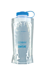 32oz Nalgene Cantene - US 4730