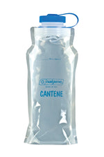 48oz Nalgene Cantene - US 4090
