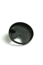 Wide Mouth Easy Sipper - US 8320