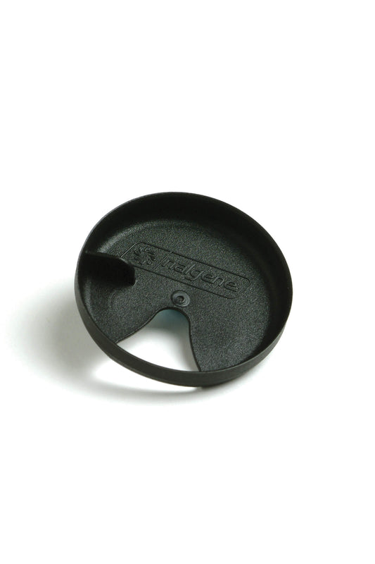 Wide Mouth Easy Sipper - US 8320