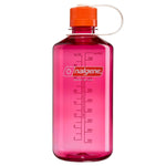 32oz Narrow Mouth Thrill &amp; Motion - US 2055
