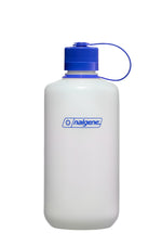 Ultralite HPDE 32oz Narrow Mouth Bottle - Nalgene - US 2982