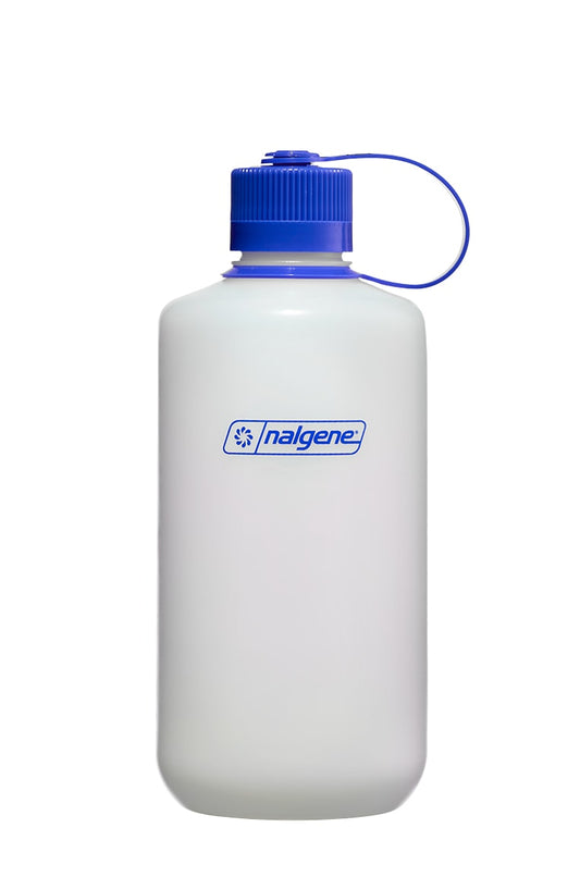 Ultralite HPDE 32oz Narrow Mouth Bottle - Nalgene - US 2982