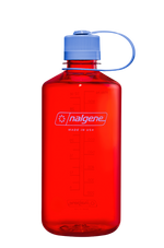 Buy New Nalgene 32oz Narrow Mouth Sustain - US 2737