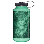 32oz WM Glo Wyld - US 8581
