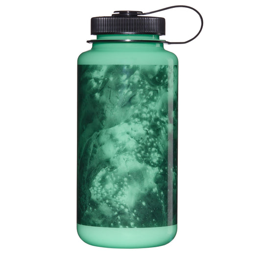 32oz WM Glo Wyld - US 8581