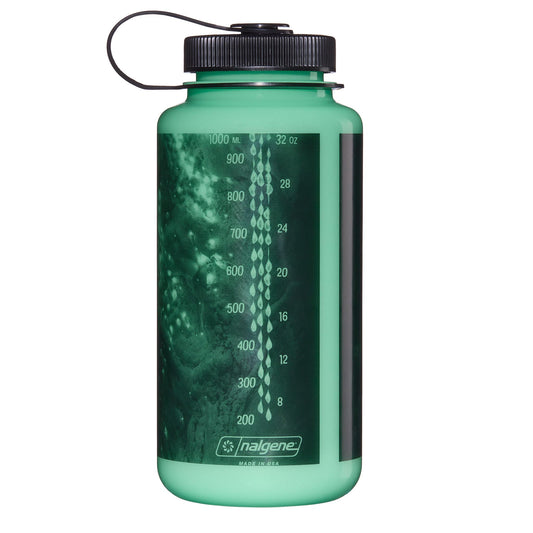 32oz WM Glo Wyld - US 8581
