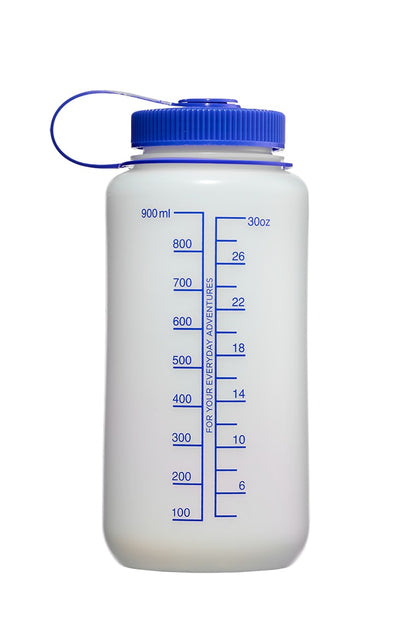 32oz Wide Mouth Ultralite Bottle - US 8567