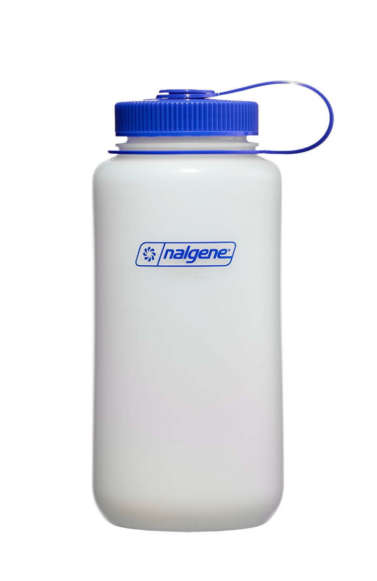 32oz Wide Mouth Ultralite Bottle - US 8567