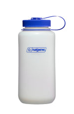 32oz Wide Mouth Ultralite Bottle - US 8567