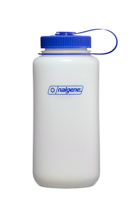 32oz Wide Mouth Ultralite Bottle - US 8567