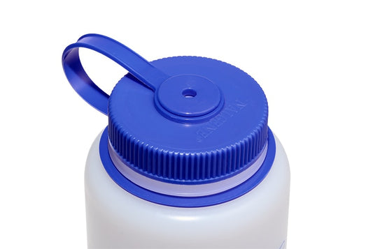 32oz Wide Mouth Ultralite Bottle - US 8567