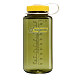 32oz Wide Mouth Thrill &amp; Motion - US 6380