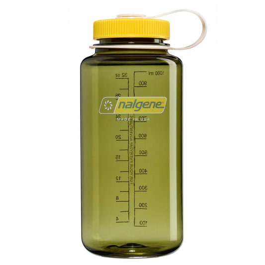 32oz Wide Mouth Thrill &amp; Motion - US 6380