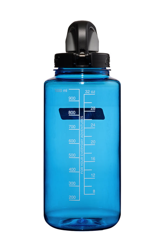 32oz Wide Mouth Lock-Top - Nalgene - US 2243