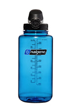 32oz Wide Mouth Lock-Top - Nalgene - US 2243