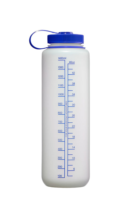 48oz Wide Mouth Ultralite Bottle - US 7854