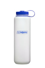 48oz Wide Mouth Ultralite Bottle - US 7854
