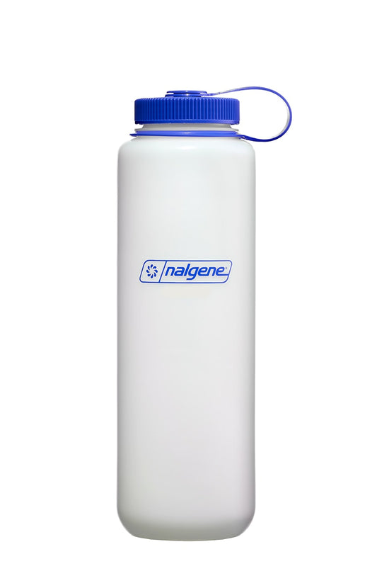 48oz Wide Mouth Ultralite Bottle - US 7854