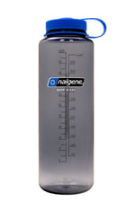 48oz Wide Mouth Silo Bottle - US 6306