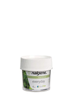 4oz Nalgene Stackable Storage Jars - Available in 4 sizes - US 9091