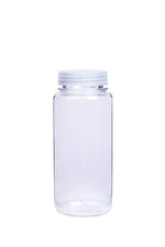 16oz Storage Bottle - Nalgene - US 3532