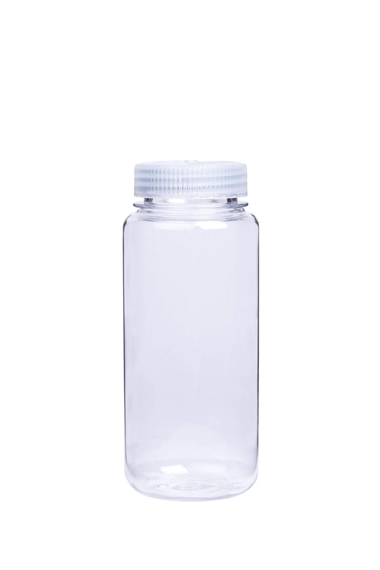 16oz Storage Bottle - Nalgene - US 3532