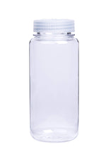 32oz Storage Bottles - Nalgene - US 5280