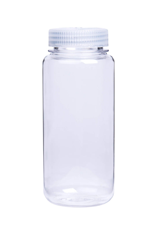 32oz Storage Bottles - Nalgene - US 5280