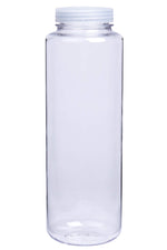 48oz Nalgene Storage Jar - Nalgene - US 5652